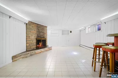 16 Crossbrook Place, Livingston, NJ 07039 - Photo 19