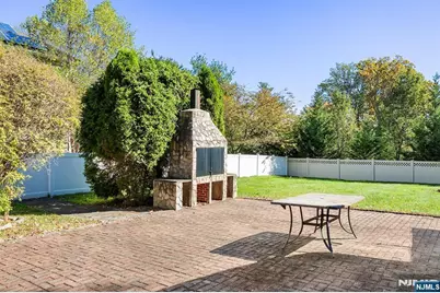 16 Crossbrook Place, Livingston, NJ 07039 - Photo 21