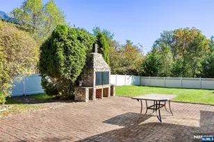 16 Crossbrook Pl, Livingston, NJ 07039 - Photo 21