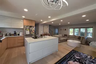 34-14 Linwood Rd, Fair Lawn, NJ 07410 - Photo 13