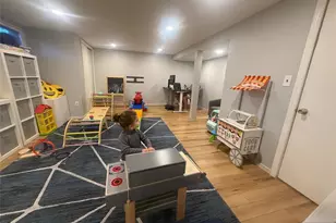 34-14 Linwood Rd, Fair Lawn, NJ 07410 - Photo 19