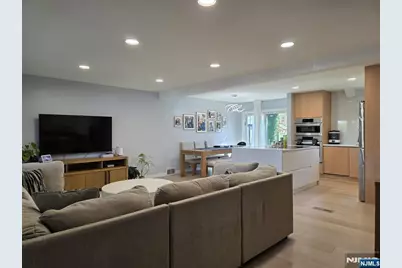 34-14 Linwood Road, Fair Lawn, NJ 07410 - Photo 5