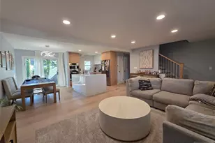 34-14 Linwood Rd, Fair Lawn, NJ 07410 - Photo 7