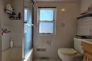 34-14 Linwood Rd, Fair Lawn, NJ 07410 - Photo 25