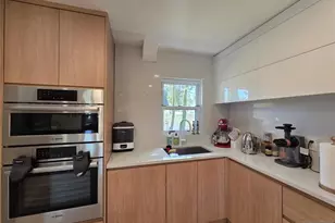 34-14 Linwood Rd, Fair Lawn, NJ 07410 - Photo 11