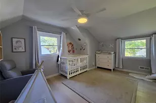 34-14 Linwood Rd, Fair Lawn, NJ 07410 - Photo 17