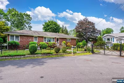 27 Colville Road, Wayne, NJ 07470 - Photo 21