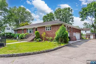 27 Colville Rd, Wayne, NJ 07470 - Photo 3