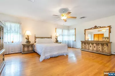 27 Colville Road, Wayne, NJ 07470 - Photo 15