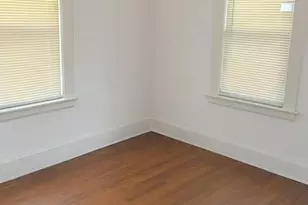 43 Ampere Pkwy, East Orange, NJ 07017 - Photo 9