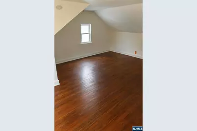 43 Ampere Parkway, East Orange, NJ 07017 - Photo 11