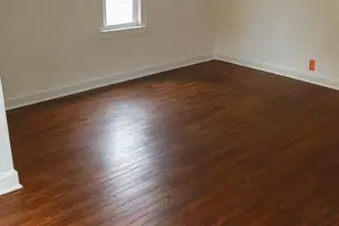 43 Ampere Pkwy, East Orange, NJ 07017 - Photo 11