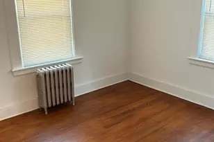 43 Ampere Pkwy, East Orange, NJ 07017 - Photo 7