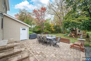 179 Lower Notch Rd, Little Falls Township, NJ 07424 - Photo 21