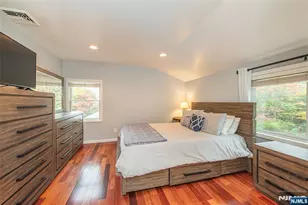 179 Lower Notch Rd, Little Falls Township, NJ 07424 - Photo 13