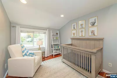 179 Lower Notch Road, Little Falls Township, NJ 07424 - Photo 19