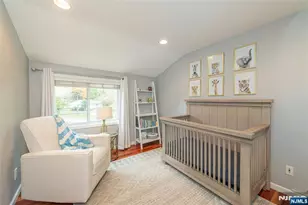 179 Lower Notch Rd, Little Falls Township, NJ 07424 - Photo 19