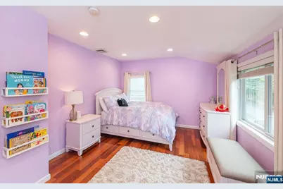 179 Lower Notch Road, Little Falls Township, NJ 07424 - Photo 17