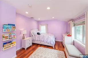 179 Lower Notch Rd, Little Falls Township, NJ 07424 - Photo 17