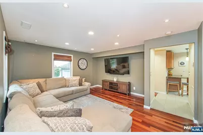 179 Lower Notch Road, Little Falls Township, NJ 07424 - Photo 7