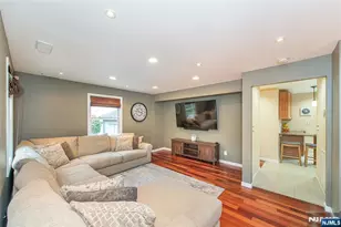 179 Lower Notch Rd, Little Falls Township, NJ 07424 - Photo 7