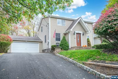 179 Lower Notch Road, Little Falls Township, NJ 07424 - Photo 25
