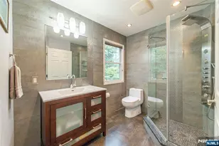 179 Lower Notch Rd, Little Falls Township, NJ 07424 - Photo 9