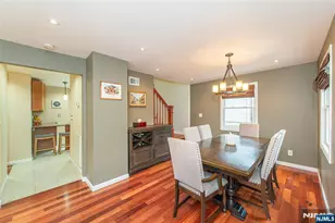 179 Lower Notch Rd, Little Falls Township, NJ 07424 - Photo 5