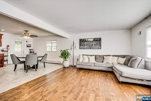 174 Sheridan Ave, Clifton, NJ 07011 - Photo 3