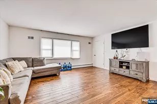 174 Sheridan Ave, Clifton, NJ 07011 - Photo 5