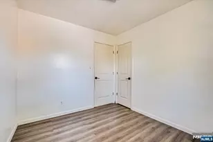 174 Sheridan Ave, Clifton, NJ 07011 - Photo 29