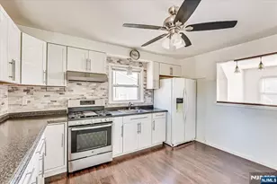 174 Sheridan Ave, Clifton, NJ 07011 - Photo 21