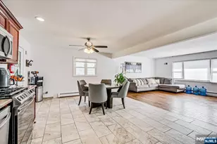 174 Sheridan Ave, Clifton, NJ 07011 - Photo 9