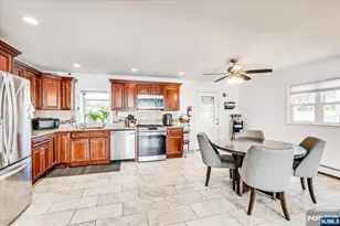 174 Sheridan Ave, Clifton, NJ 07011 - Photo 7