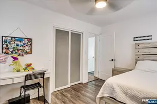 174 Sheridan Ave, Clifton, NJ 07011 - Photo 15