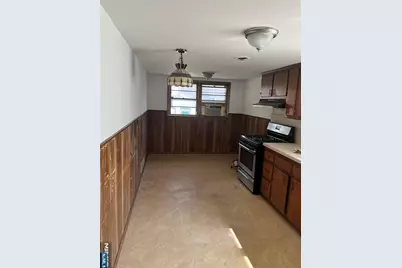 70 Orchard Street, Garfield, NJ 07026 - Photo 13