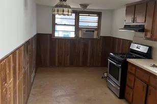 70 Orchard St, Garfield, NJ 07026 - Photo 13