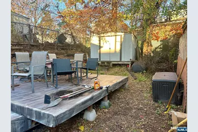 70 Orchard Street, Garfield, NJ 07026 - Photo 5