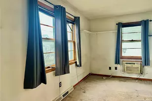 70 Orchard St, Garfield, NJ 07026 - Photo 9