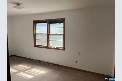 70 Orchard Street, Garfield, NJ 07026 - Photo 17