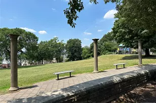 70 Orchard St, Garfield, NJ 07026 - Photo 11