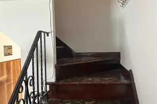 70 Orchard St, Garfield, NJ 07026 - Photo 15