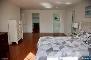 5 Raquel, East Hanover Township, NJ 07936 - Photo 19