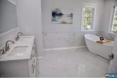 5 Raquel, East Hanover Township, NJ 07936 - Photo 21