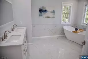 5 Raquel, East Hanover Township, NJ 07936 - Photo 21