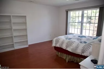 5 Raquel, East Hanover Township, NJ 07936 - Photo 13