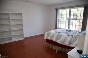 5 Raquel, East Hanover Township, NJ 07936 - Photo 13