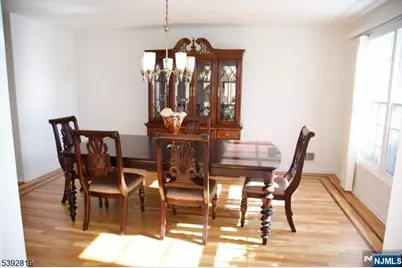 5 Raquel, East Hanover Township, NJ 07936 - Photo 7