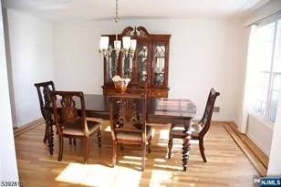 5 Raquel, East Hanover Township, NJ 07936 - Photo 7