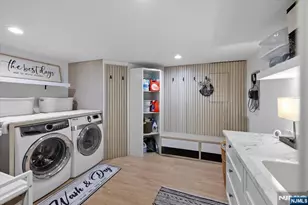 338 S Van Dien Ave, Ridgewood, NJ 07450 - Photo 27